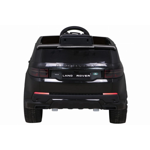 samochód Na Akumulator