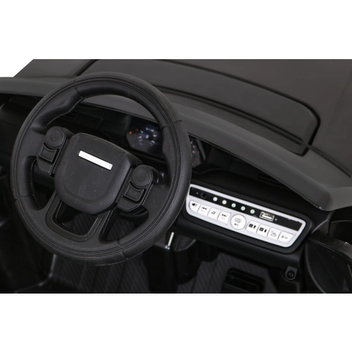 samochód dla dzieci