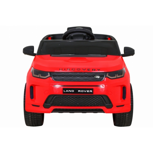 Samochód dla dzieci