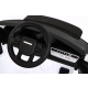 Pojazd Na Akumulator Land Rover Discovery Sport Biały BBH-023