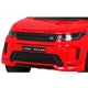 Land Rover Discovery Sport Czerwony BBH-023