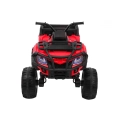 Pojazd Quad Terenowy