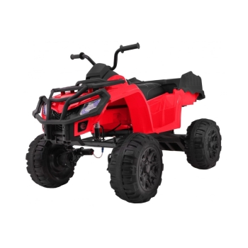 Quad Terenowy ATV XL