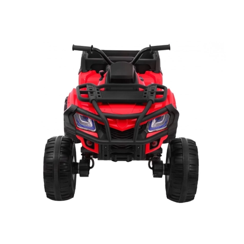 Pojazd Quad Terenowy