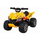 Quad dla dzieci