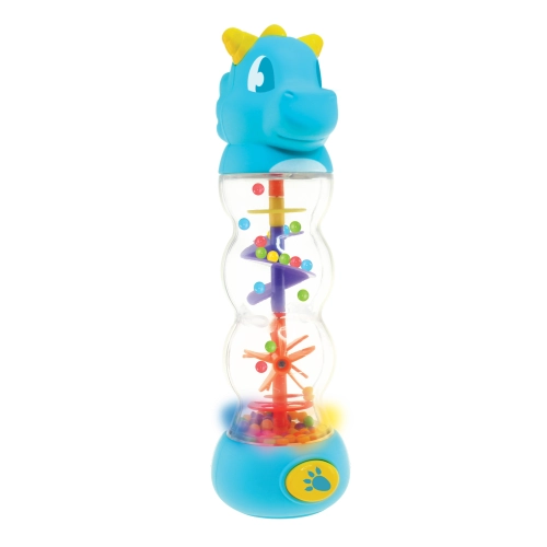 Koralikowy Dino Dumel DD42727