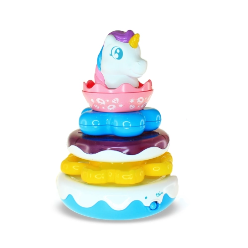 Piramidka Edukacyjna