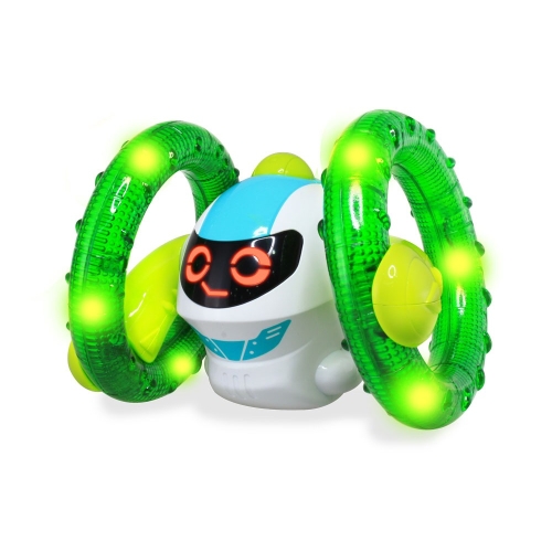 Fikający Robot Dumel DD45307