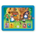 Tablet Bajkowy Świat