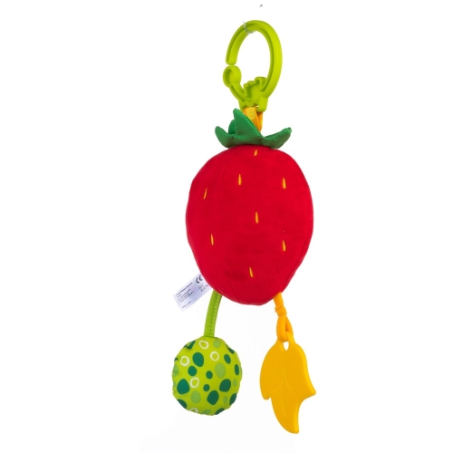 zawieszka do wózeczka