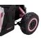 Pojazd Buggy Maverick Turbo RR 4x200W Wolny start DK-CA001.ROZ