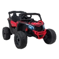 Pojazd ATV CAN-AM Maverick 4x200W Wolny start DK-CA003.CR