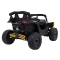 Pojazd ATV CAN-AM Maverick 4x200W Wolny start DK-CA003.ZOL