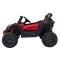 Pojazd ATV CAN-AM Maverick 4x200W Wolny start DK-CA003.CR