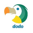 Dodo Toys