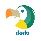 Dodo Toys