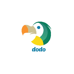 Dodo Toys