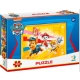 Puzzle Psi Patrol 30 el. 200143