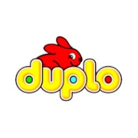 LEGO Duplo