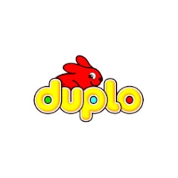 LEGO Duplo
