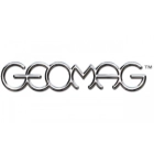 GEOMAG