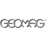 GEOMAG