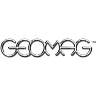 GEOMAG