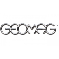 GEOMAG