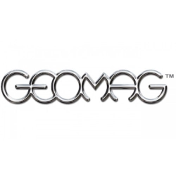 GEOMAG