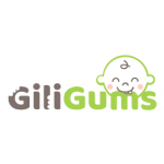 GiliGums