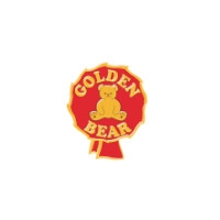 Golden Bear