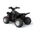 Pojazd Na Akumulator Quad