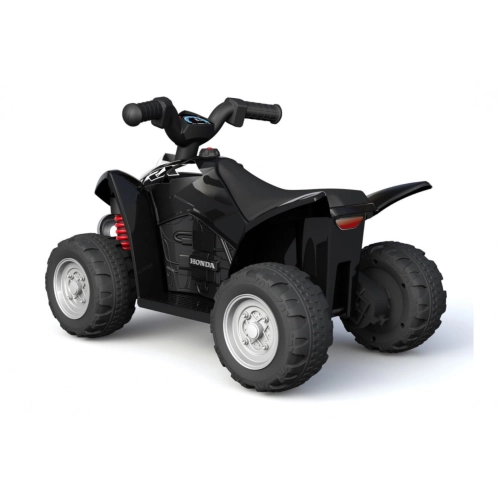 Pojazd Na Akumulator Quad