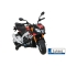 Motocykl na akumulator  Aprilia Tuono  Czarny V4  A010
