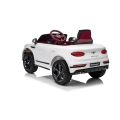 Autko na akumulator Bentley Bentayga S HL-5188.BIA