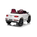 Autko na akumulator Bentley Bentayga S HL-5188.BIA
