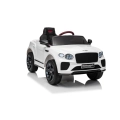 Autko na akumulator Bentley Bentayga S HL-5188.BIA