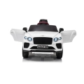 Autko na akumulator Bentley Bentayga S HL-5188.BIA