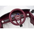 Autko na akumulator Bentley Bentayga S HL-5188.BIA