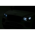 Autko na akumulator Bentley Bentayga S HL-5188.BIA