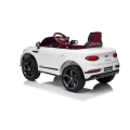 Autko na akumulator Bentley Bentayga S HL-5188.BIA