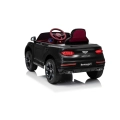 Autko na akumulator Bentley Bentayga S HL-5188.CZ