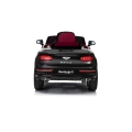Autko na akumulator Bentley Bentayga S HL-5188.CZ