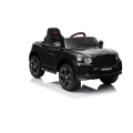 Autko na akumulator Bentley Bentayga S HL-5188.CZ