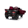 Autko na akumulator Bentley Bentayga S HL-5188.CZ