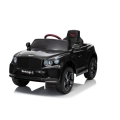 Autko na akumulator Bentley Bentayga S HL-5188.CZ