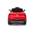 Autko na akumulator Bentley Bentayga S HL-5188.CR