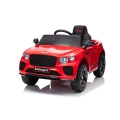 Autko na akumulator Bentley Bentayga S HL-5188.CR