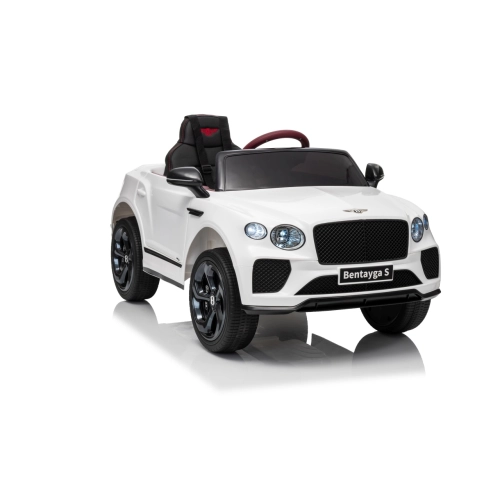 Autko na akumulator Bentley Bentayga S HL-5188.BIA