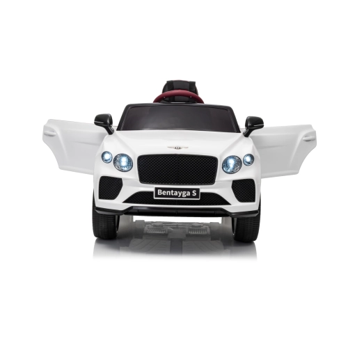 Autko na akumulator Bentley Bentayga S HL-5188.BIA